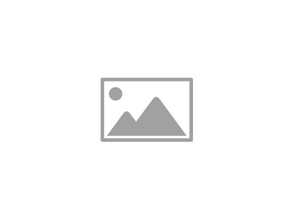 Lorem ipsum dolor sit amet, consectetur adipiscing elit